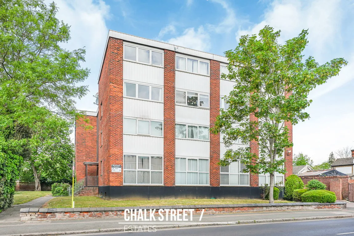 Menthone Place, Hornchurch, RM11 1BA, photo 21