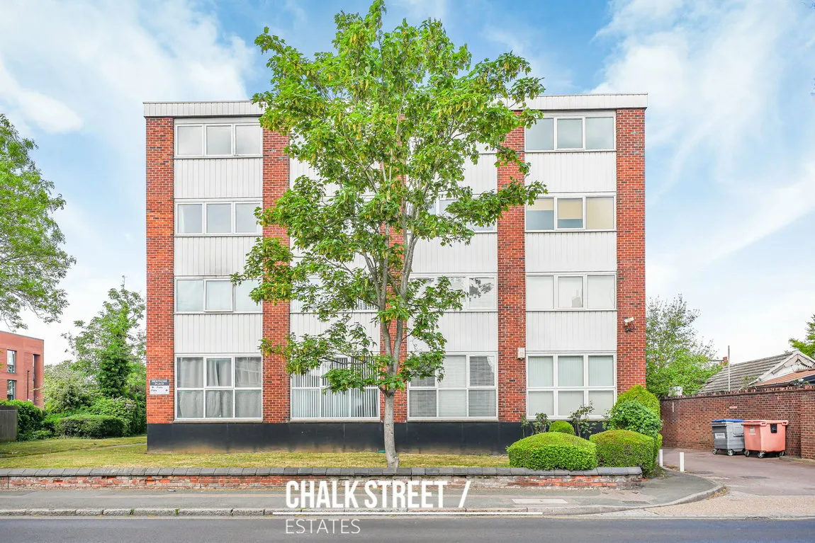 Menthone Place, Hornchurch, RM11 1BA, photo 20