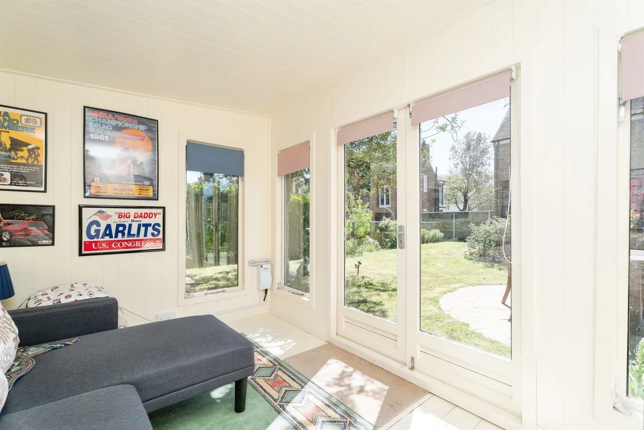 Stephenson Close, West Raynham, Fakenham, photo 10