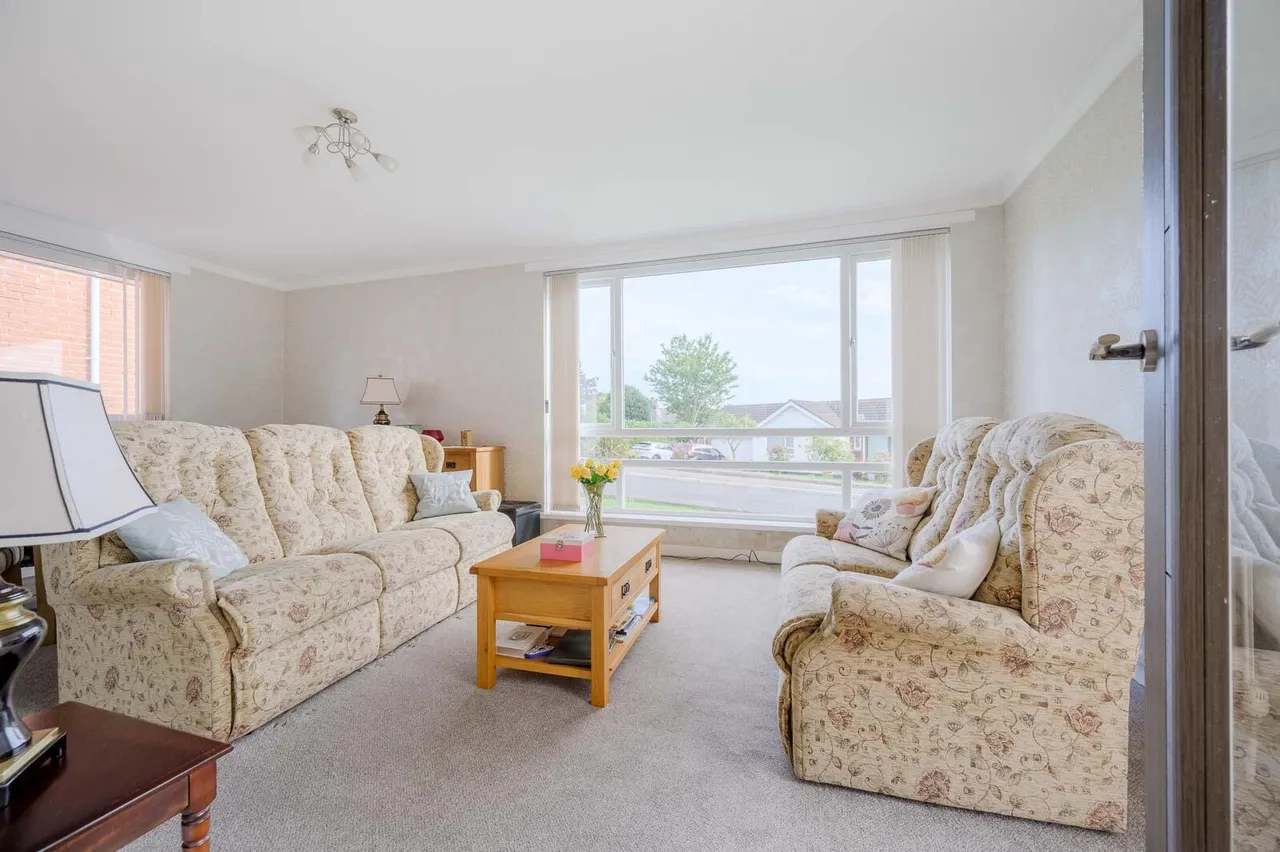 Chippendale Vale, bangor, BT20, photo 4