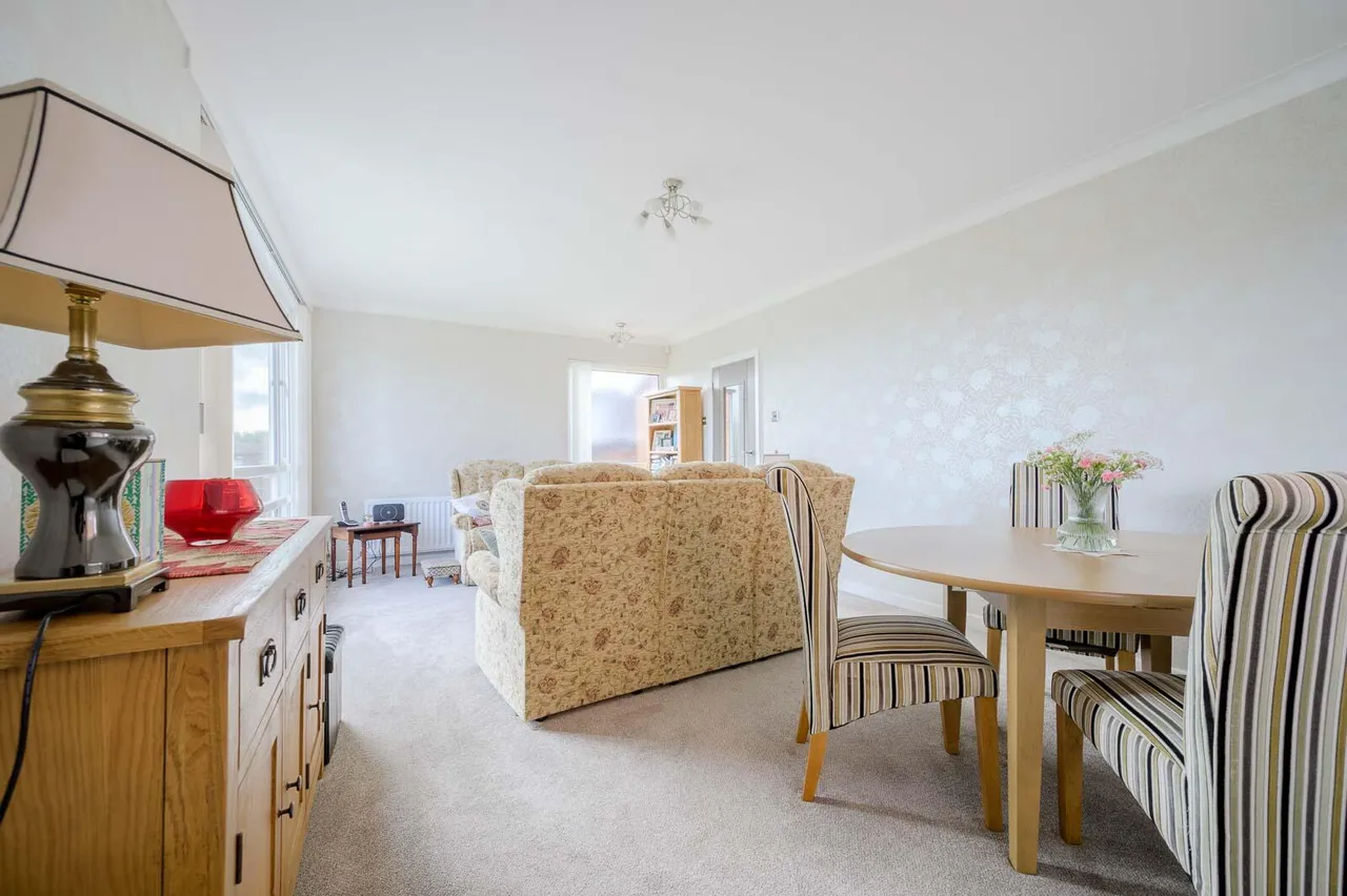 Chippendale Vale, bangor, BT20, photo 5