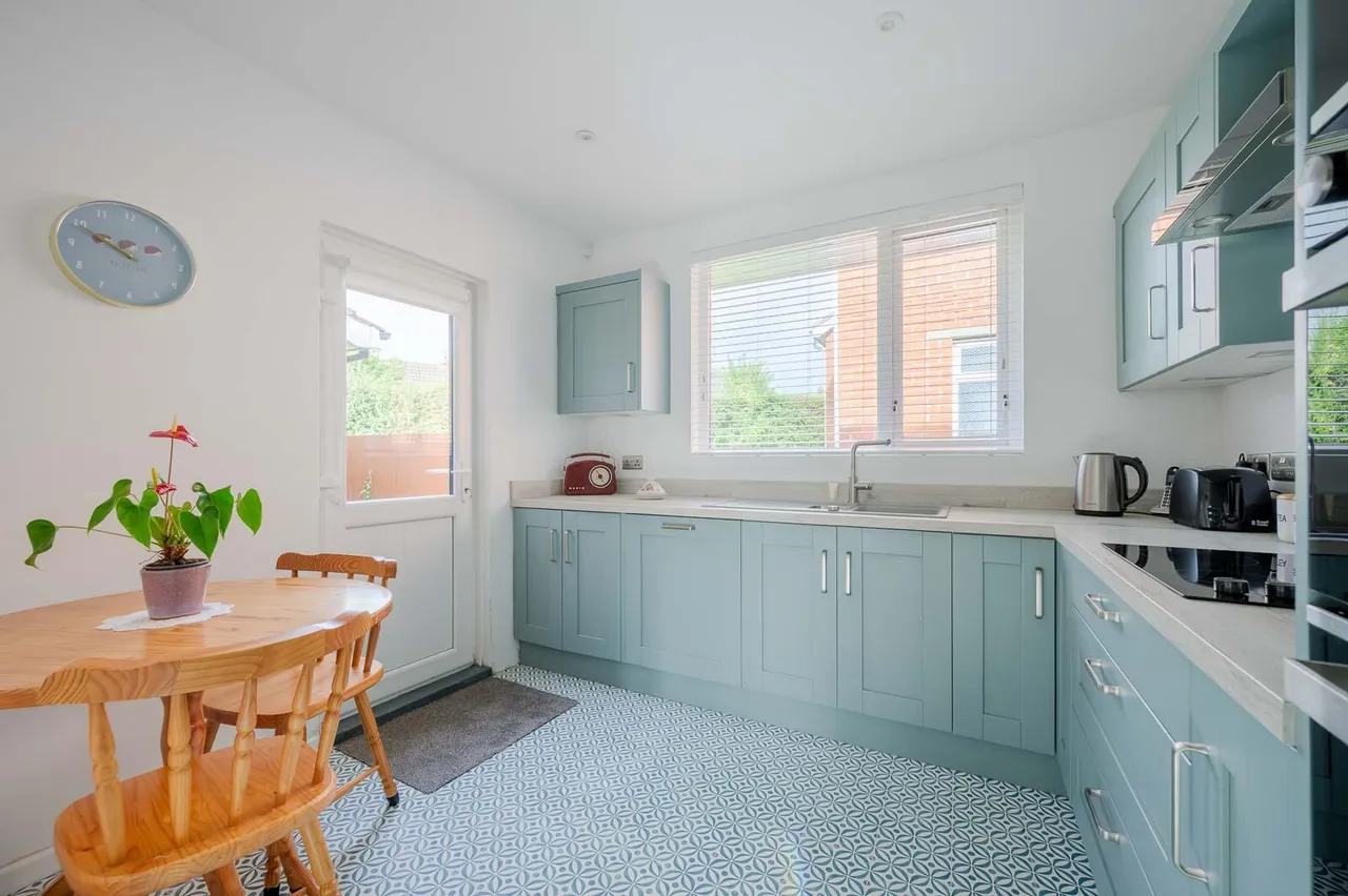 Chippendale Vale, bangor, BT20, photo 7