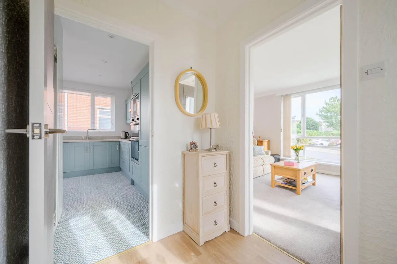 Chippendale Vale, bangor, BT20, photo 6