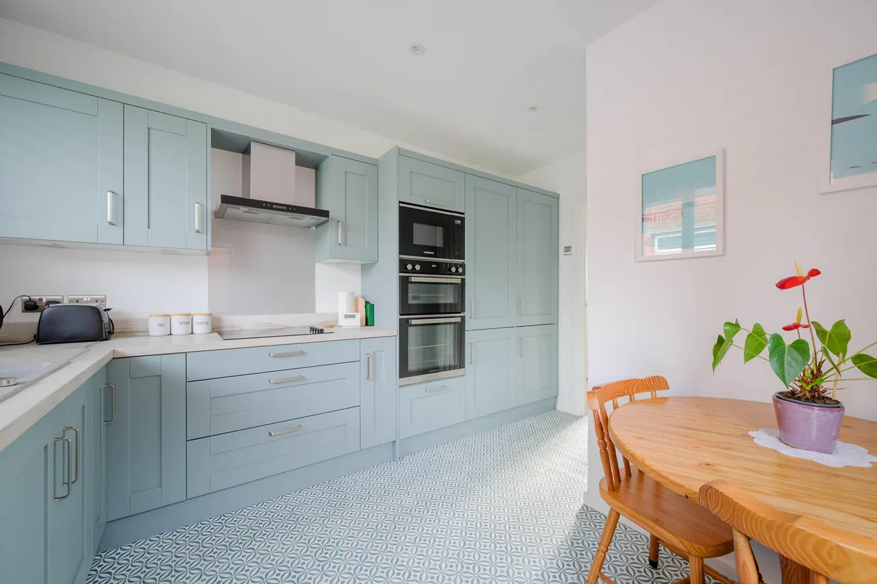 Chippendale Vale, bangor, BT20, photo 8