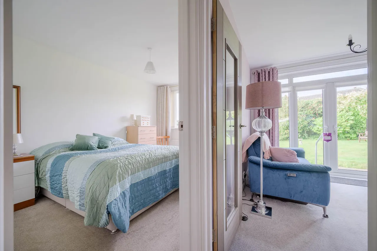 Chippendale Vale, bangor, BT20, photo 9