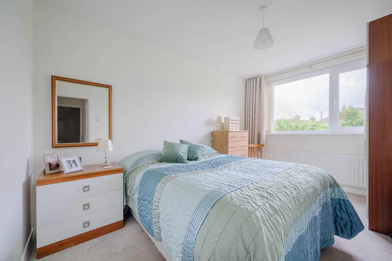 Chippendale Vale, bangor, BT20, photo 11