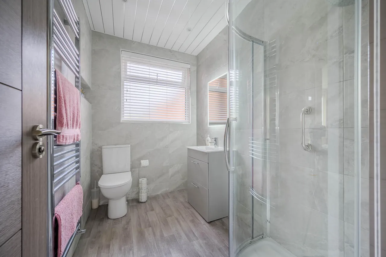 Chippendale Vale, bangor, BT20, photo 14