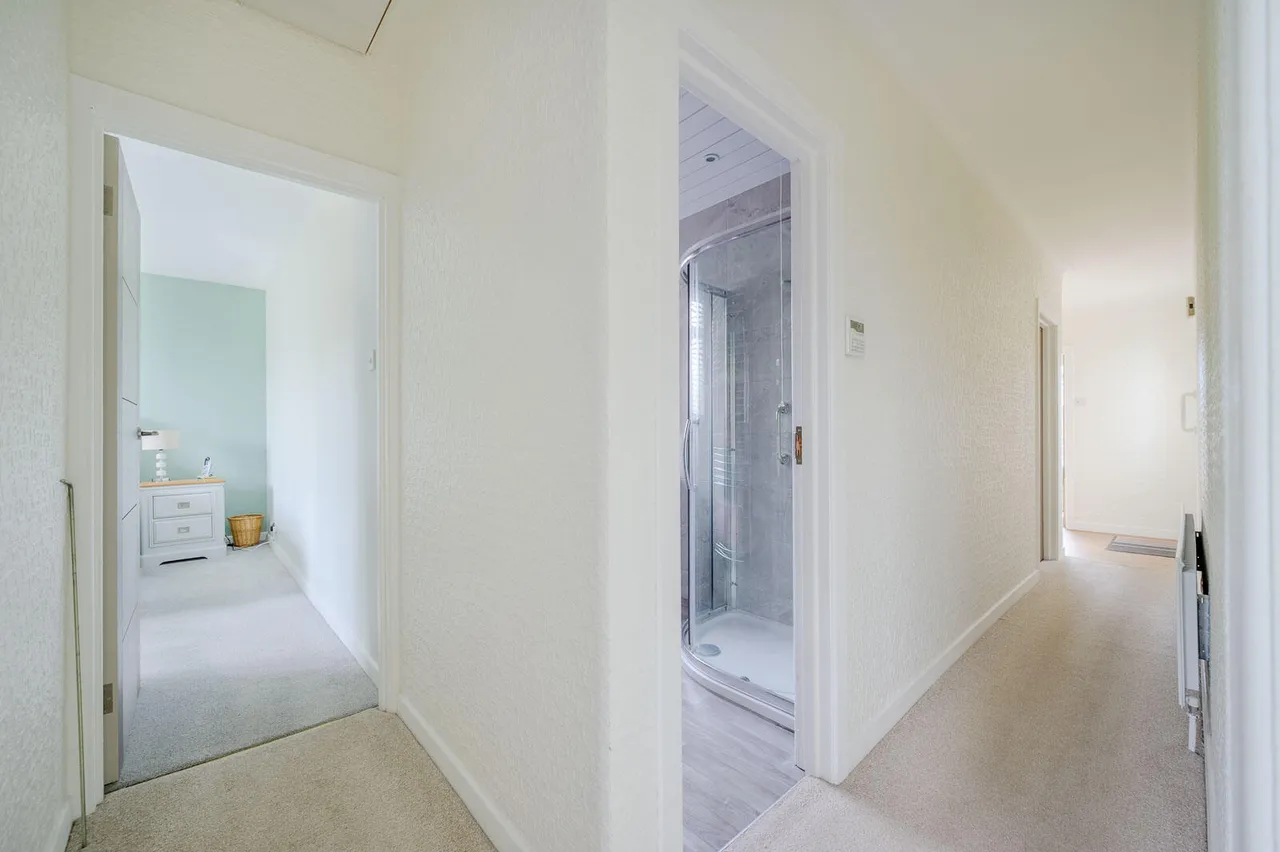 Chippendale Vale, bangor, BT20, photo 12