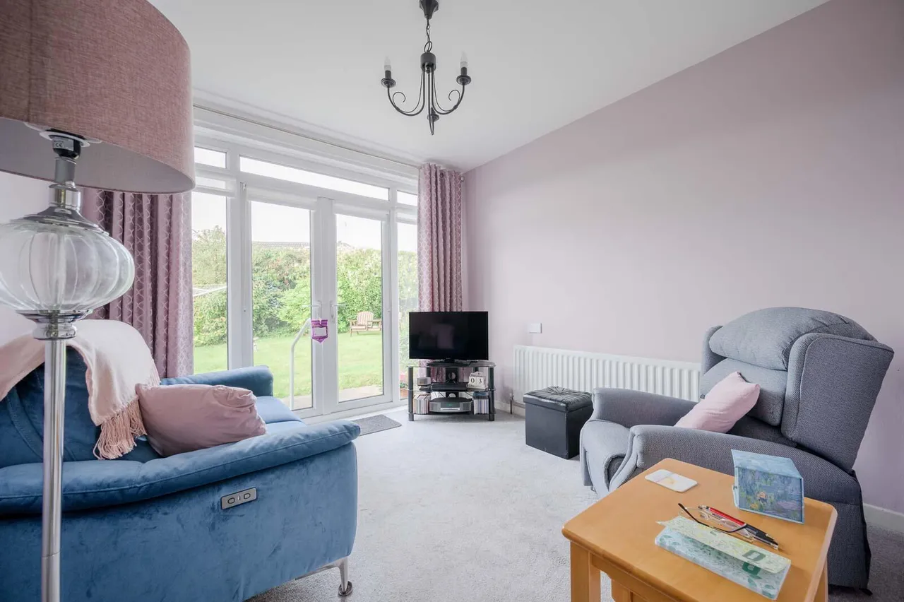 Chippendale Vale, bangor, BT20, photo 10