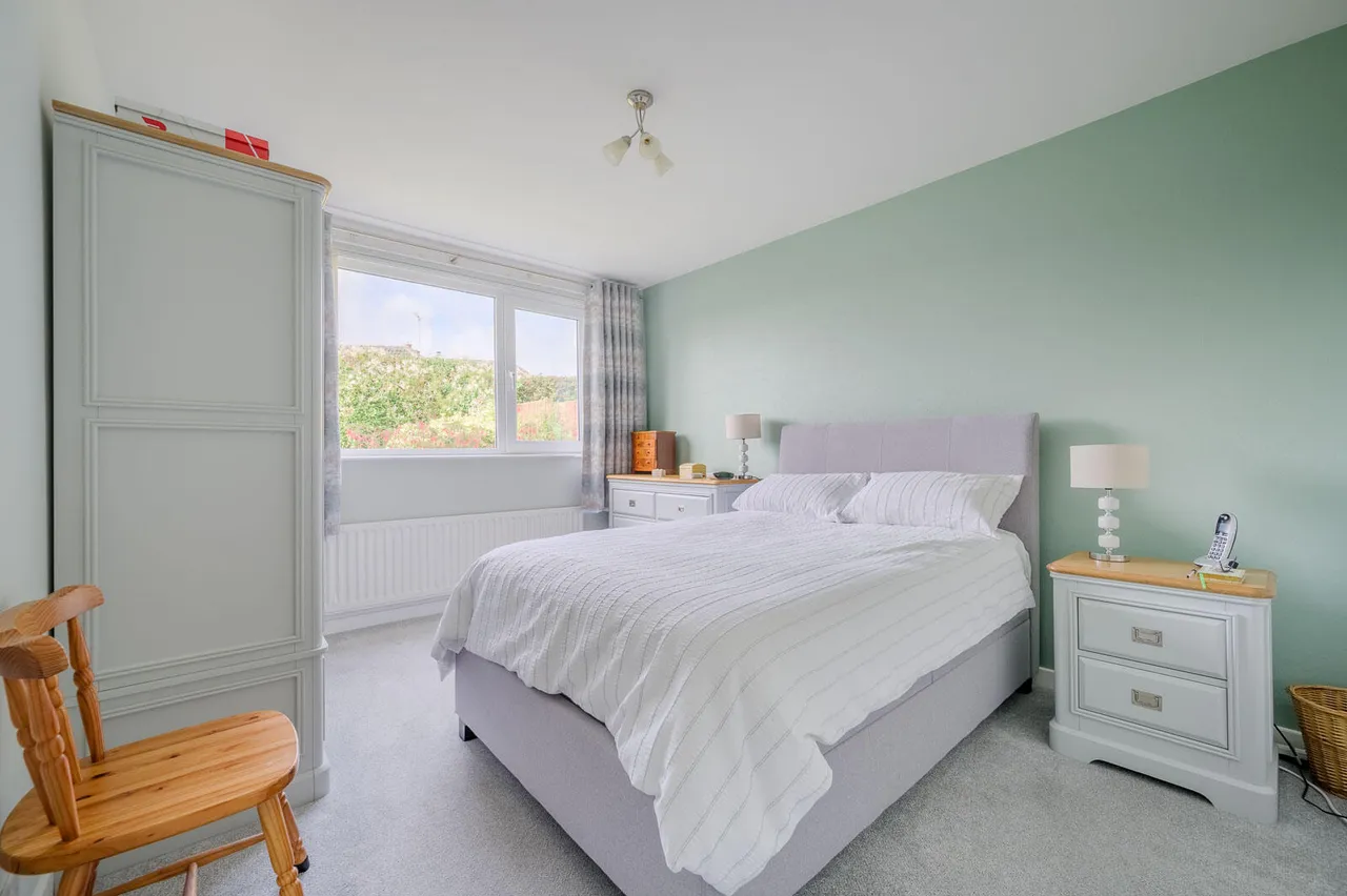 Chippendale Vale, bangor, BT20, photo 13