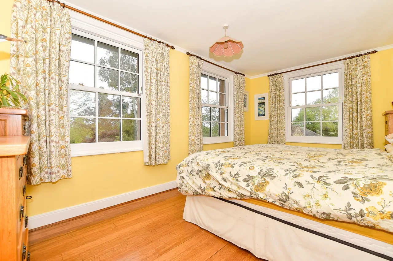 Swan Lane, Sellindge, TN25, photo 10