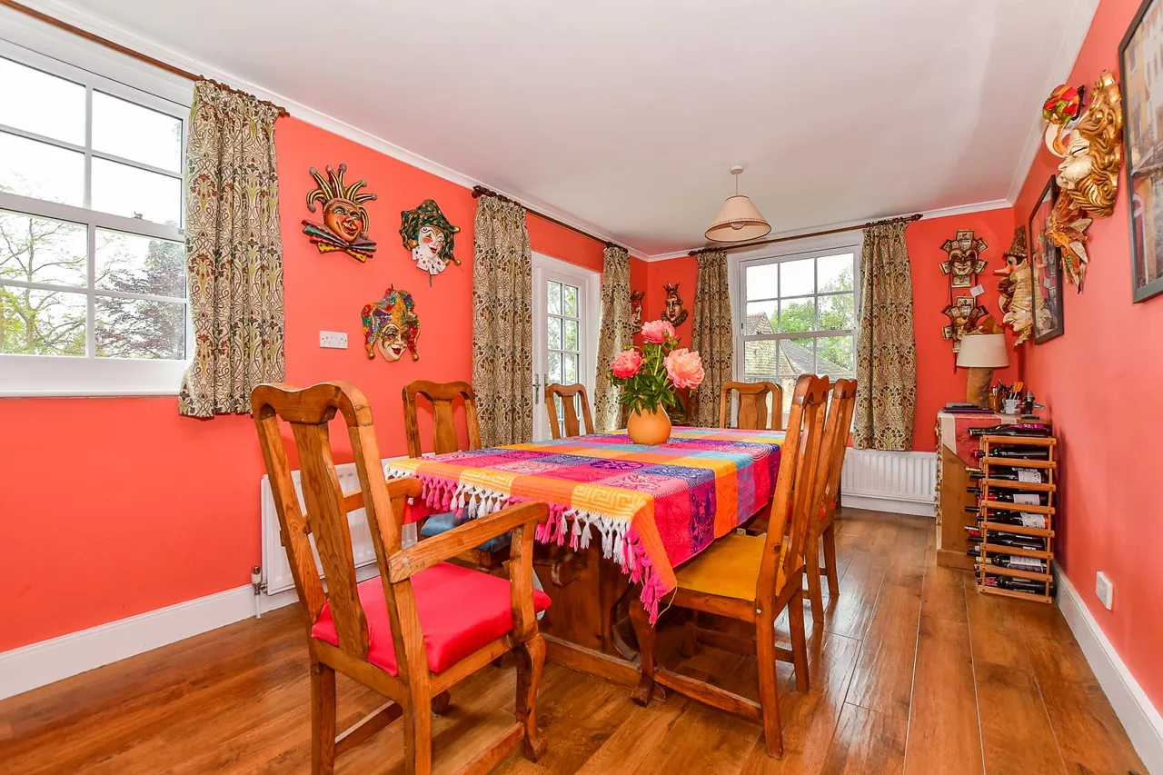 Swan Lane, Sellindge, TN25, photo 5