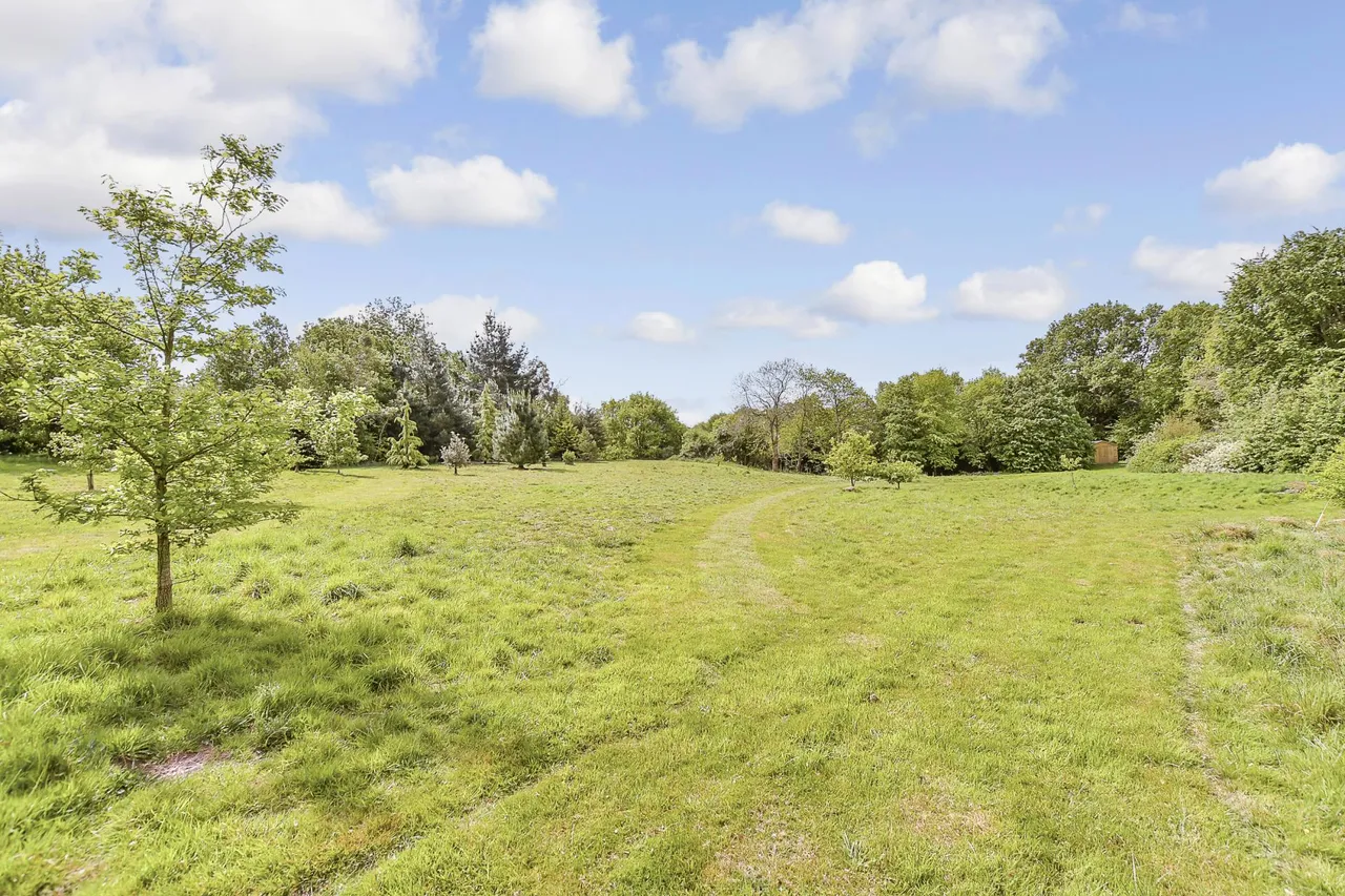 Swan Lane, Sellindge, TN25, photo 18