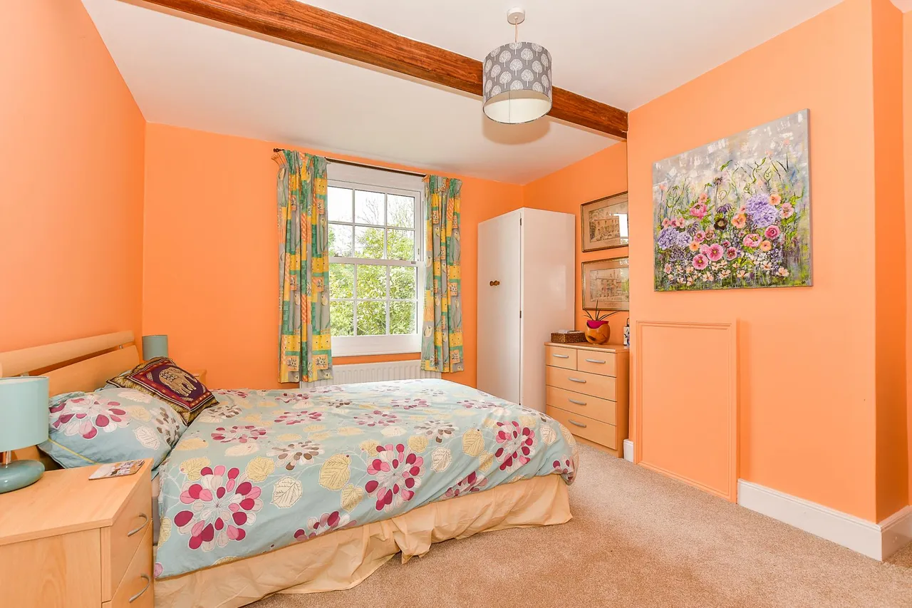 Swan Lane, Sellindge, TN25, photo 8