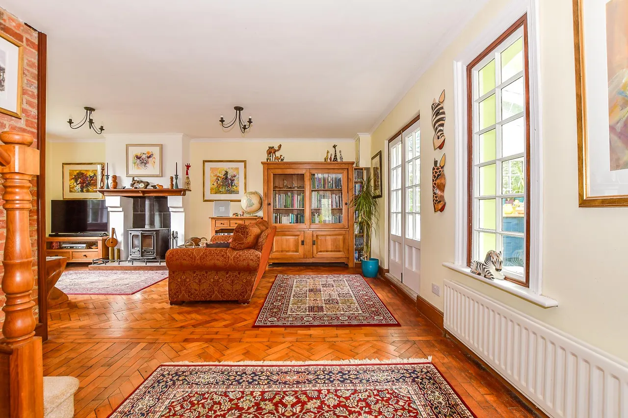 Swan Lane, Sellindge, TN25, photo 4