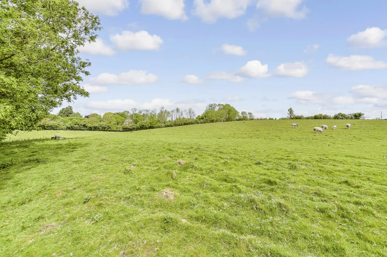 Swan Lane, Sellindge, TN25, photo 17