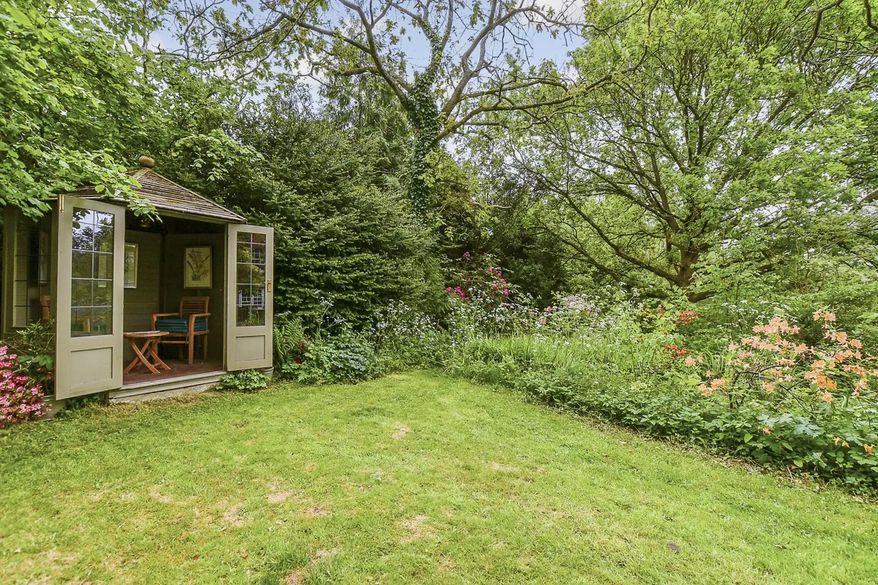 Swan Lane, Sellindge, TN25, photo 13