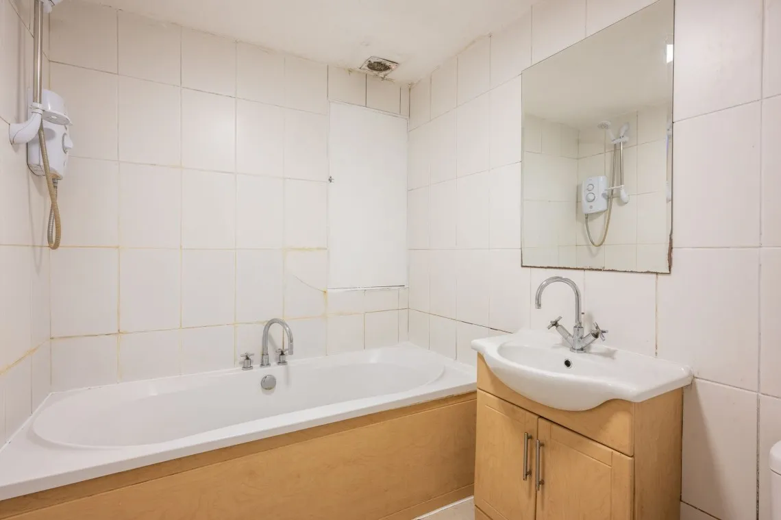 Hall Road, Scarisbrick, L40, photo 11