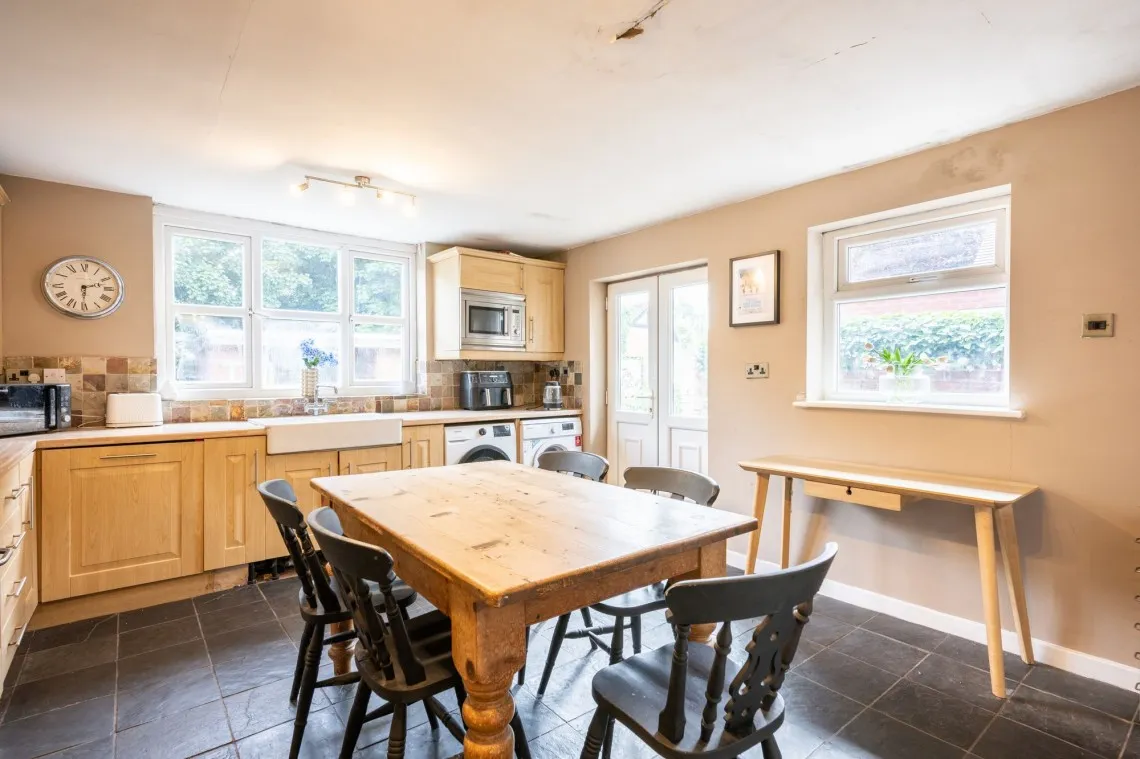 Hall Road, Scarisbrick, L40, photo 8