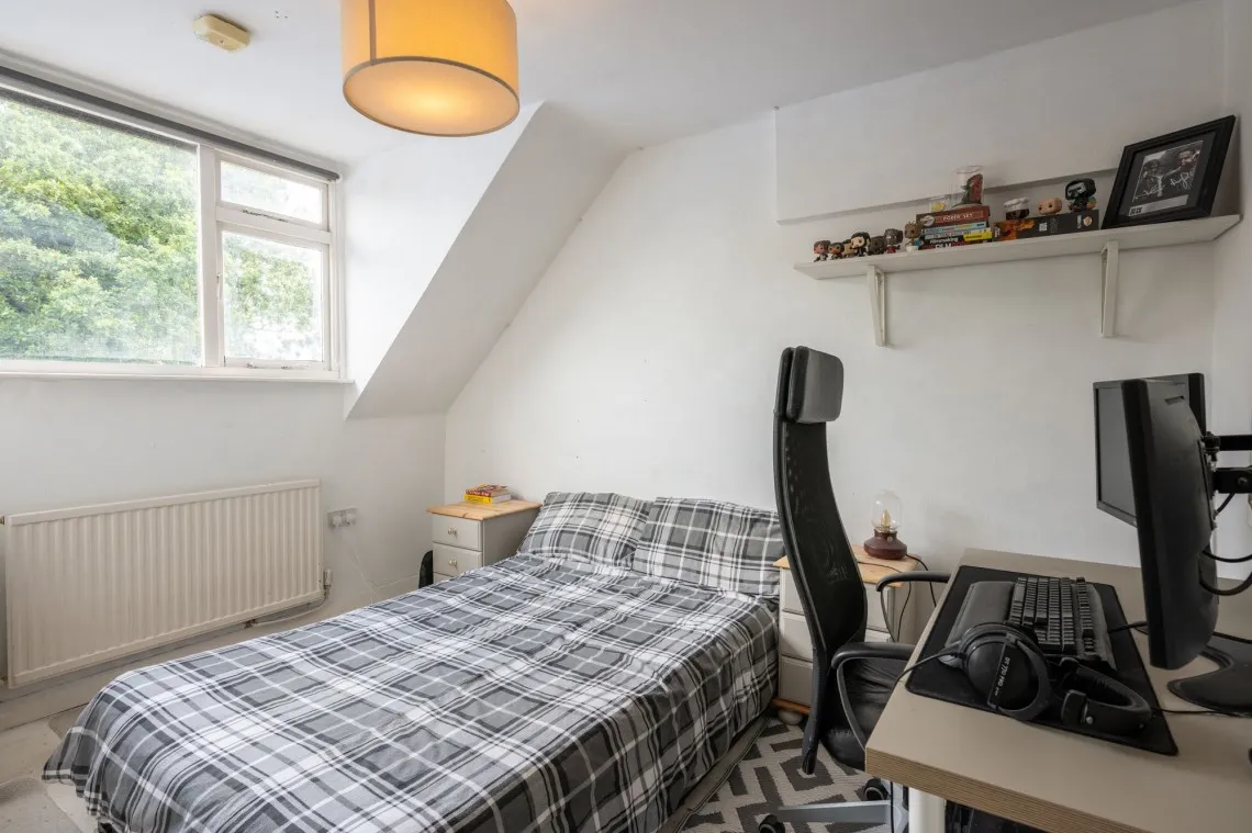Hall Road, Scarisbrick, L40, photo 13