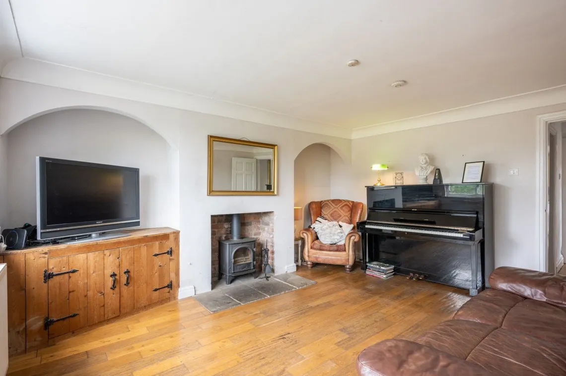 Hall Road, Scarisbrick, L40, photo 5