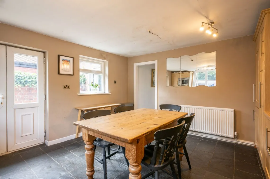 Hall Road, Scarisbrick, L40, photo 7