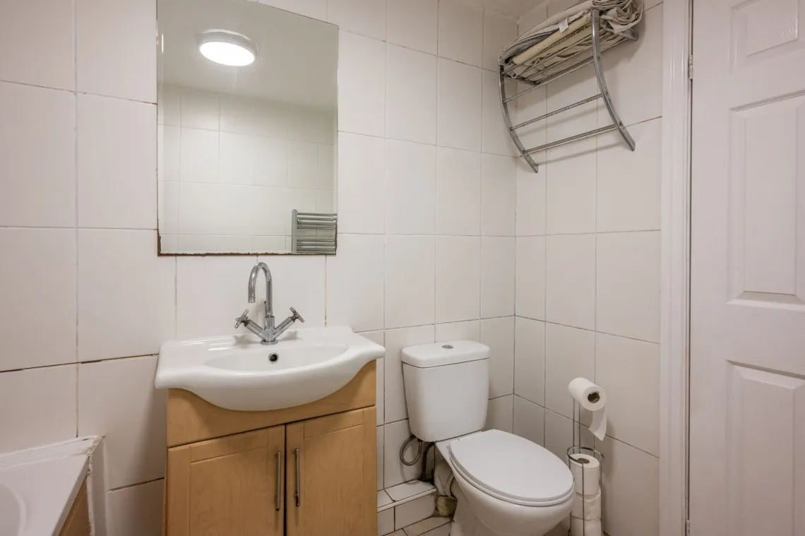 Hall Road, Scarisbrick, L40, photo 12