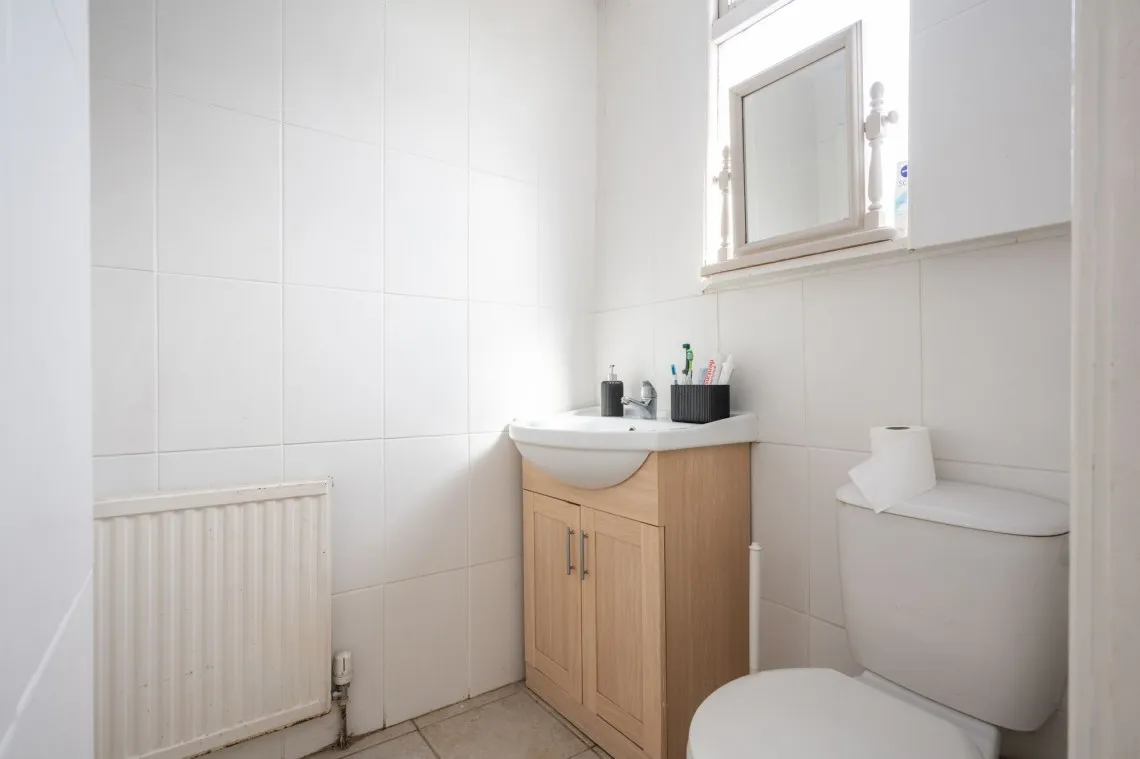 Hall Road, Scarisbrick, L40, photo 14