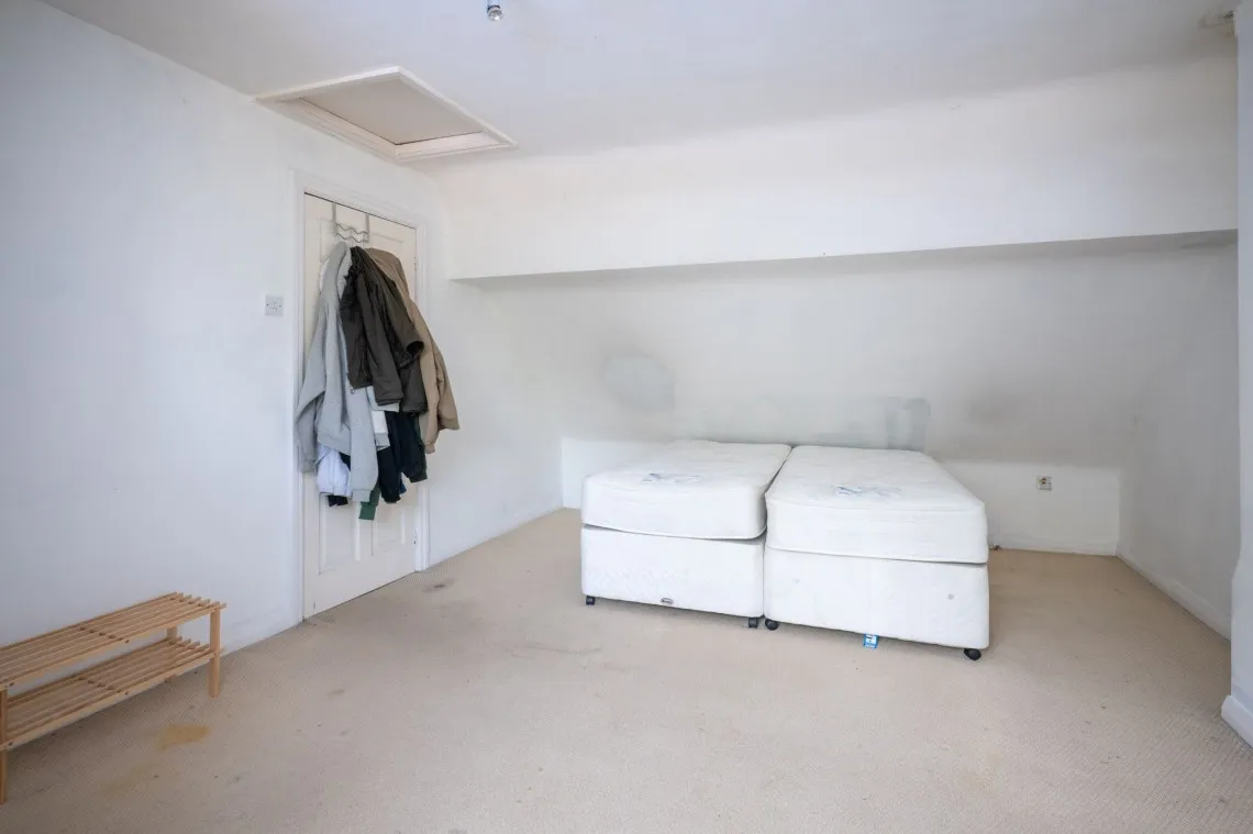 Hall Road, Scarisbrick, L40, photo 19