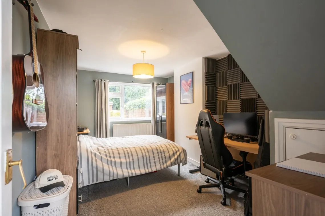 Hall Road, Scarisbrick, L40, photo 9