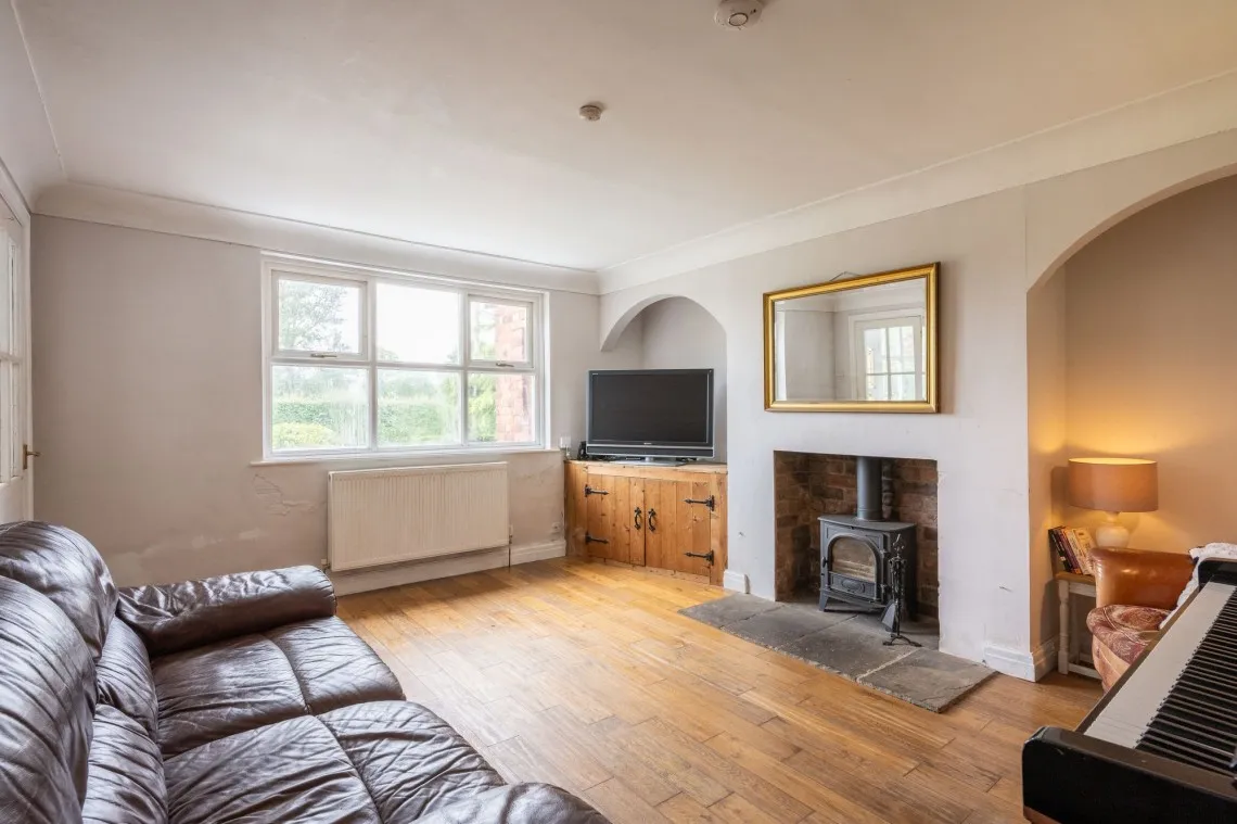 Hall Road, Scarisbrick, L40, photo 2
