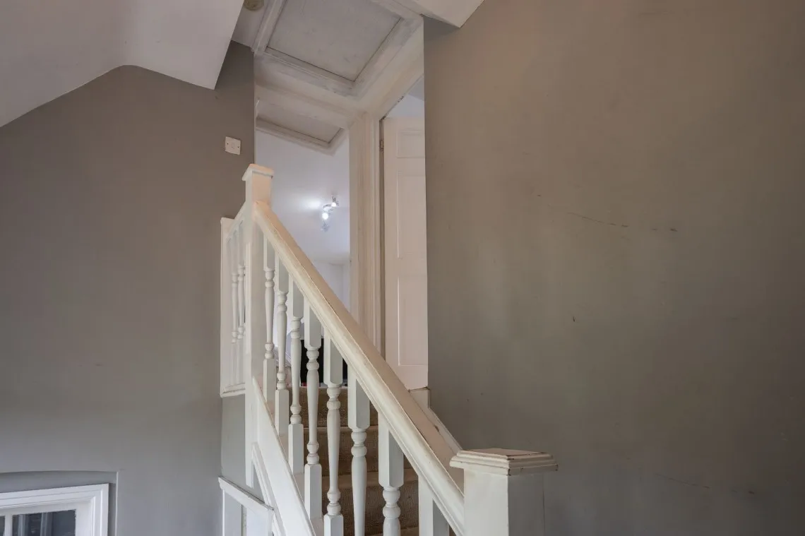 Hall Road, Scarisbrick, L40, photo 15