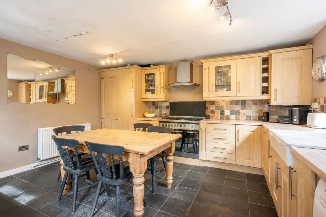 Hall Road, Scarisbrick, L40, photo 6