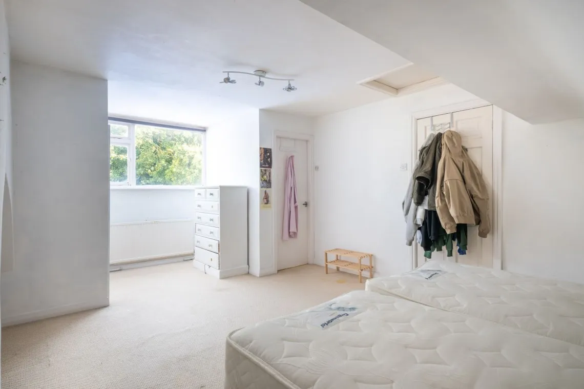 Hall Road, Scarisbrick, L40, photo 16