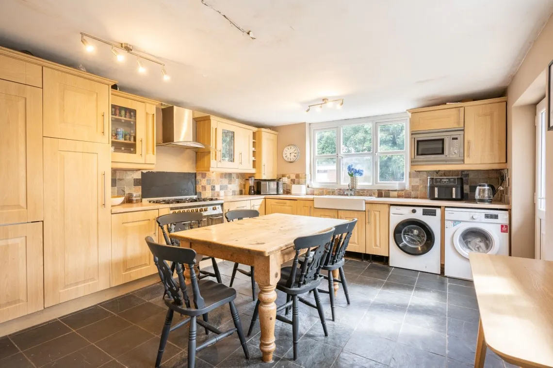 Hall Road, Scarisbrick, L40, photo 3