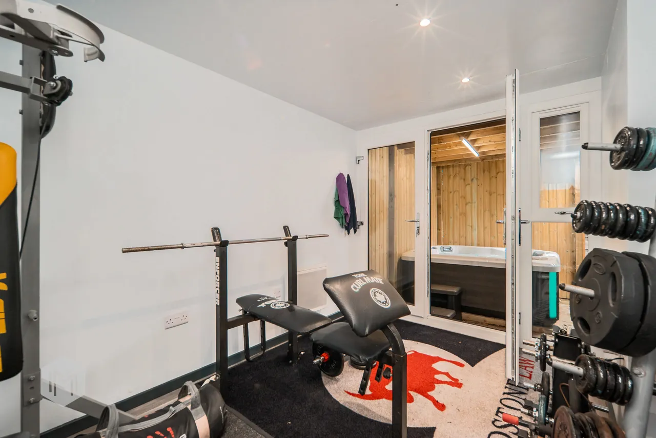 Whalley Drive, Bury, BL8 2JZ, photo 24