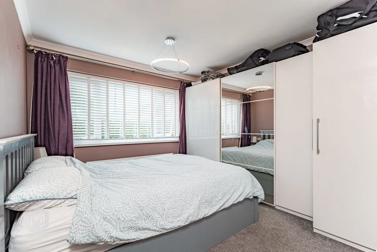 Whalley Drive, Bury, BL8 2JZ, photo 14