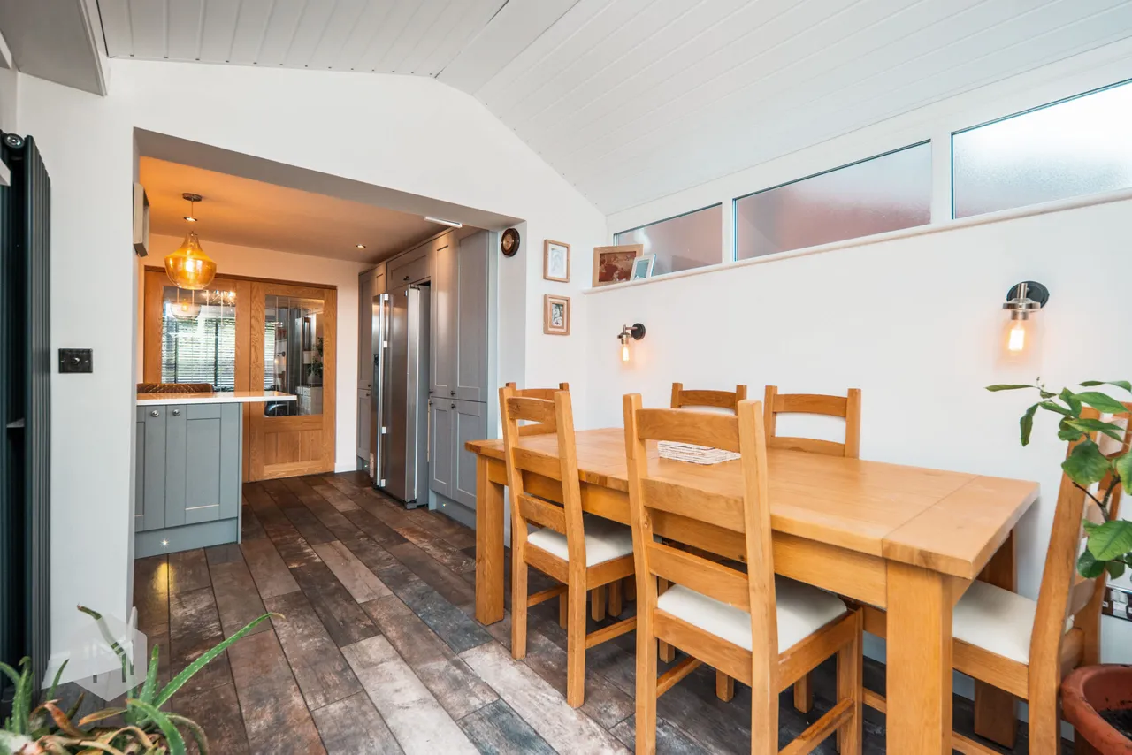 Whalley Drive, Bury, BL8 2JZ, photo 10