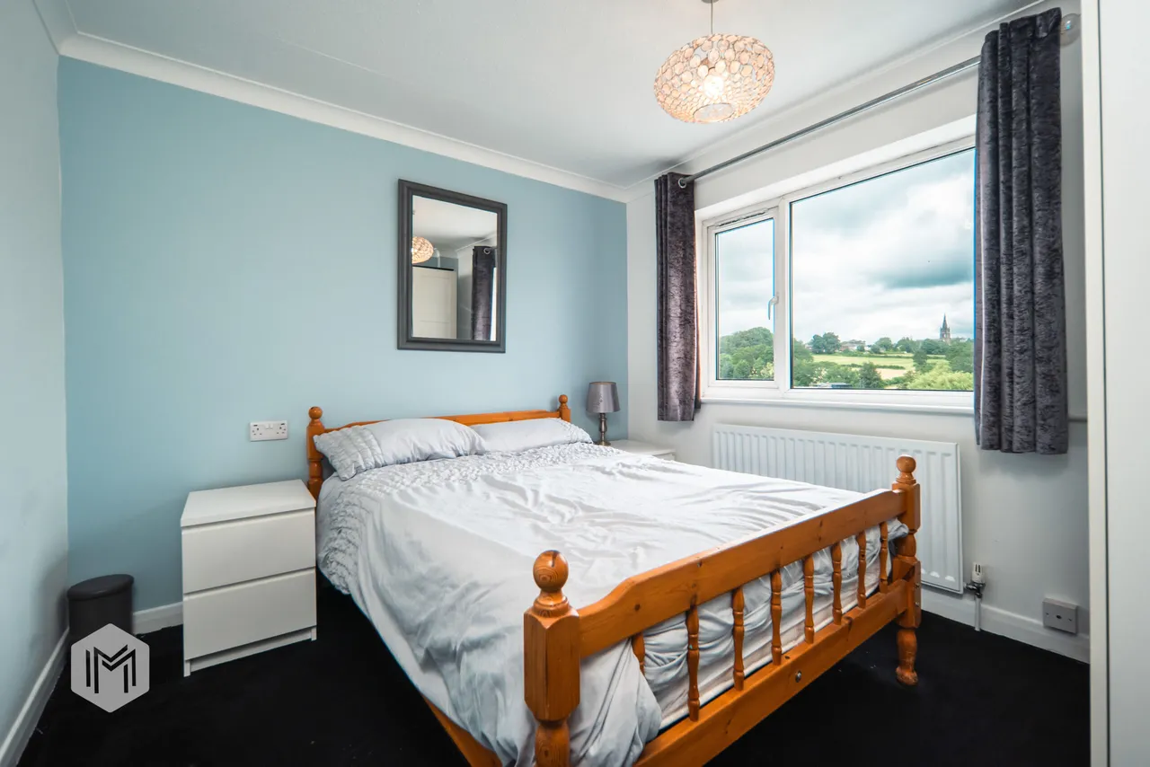 Whalley Drive, Bury, BL8 2JZ, photo 16