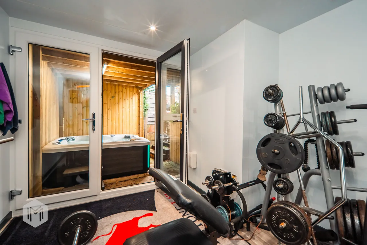 Whalley Drive, Bury, BL8 2JZ, photo 13