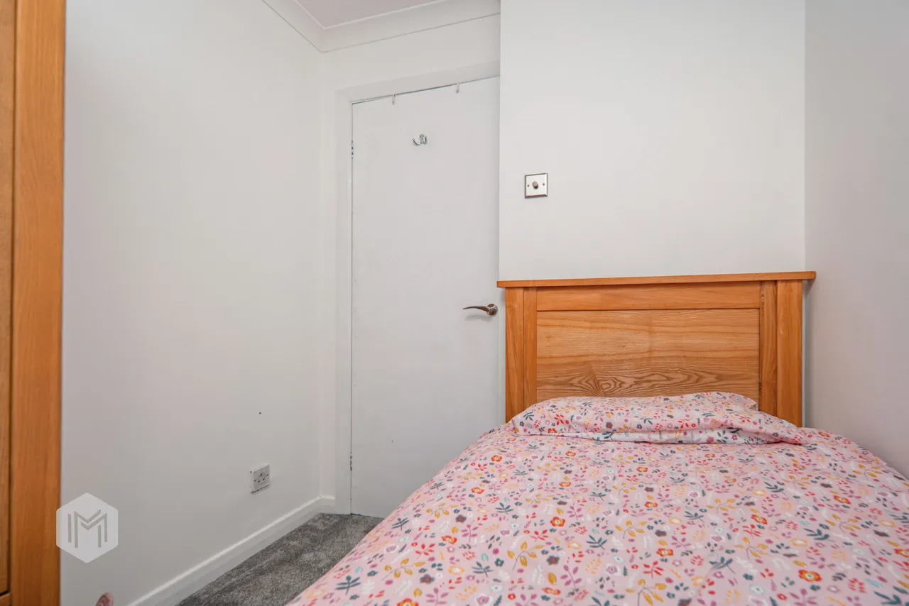 Whalley Drive, Bury, BL8 2JZ, photo 19