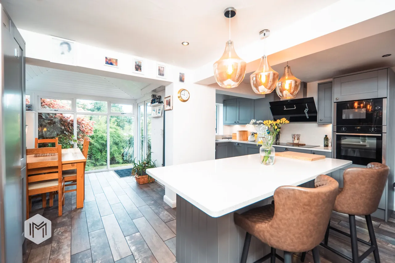 Whalley Drive, Bury, BL8 2JZ, photo 5