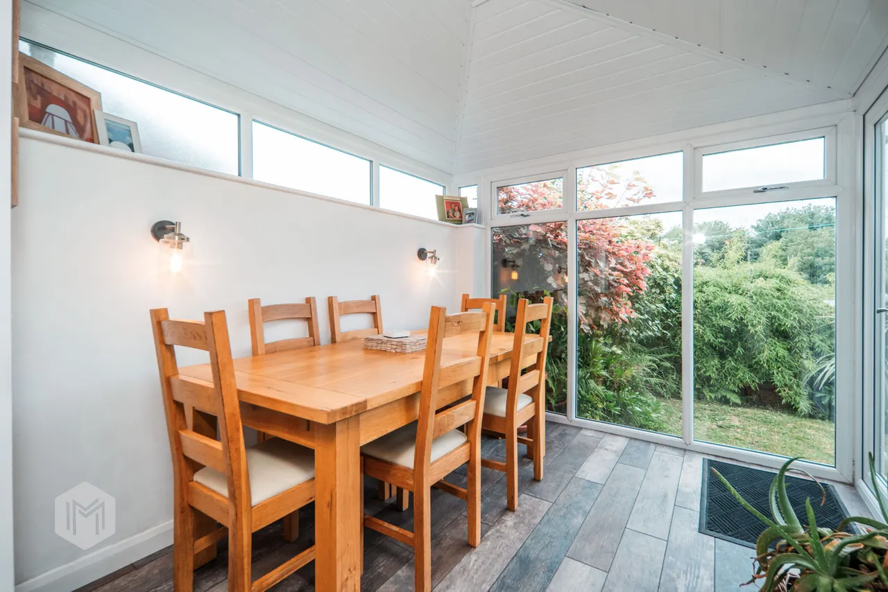 Whalley Drive, Bury, BL8 2JZ, photo 9
