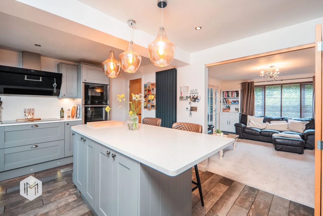 Whalley Drive, Bury, BL8 2JZ, photo 7