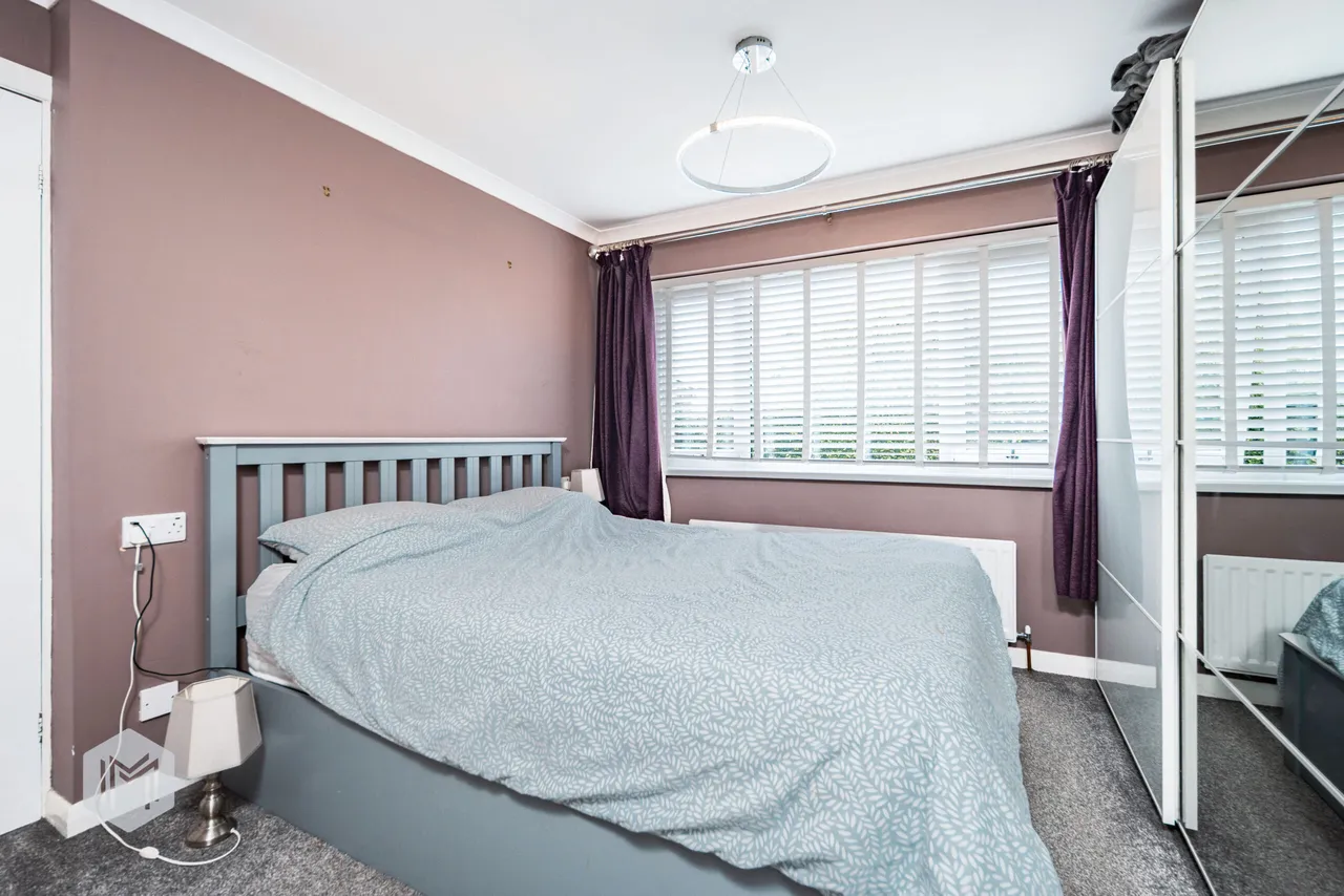Whalley Drive, Bury, BL8 2JZ, photo 15
