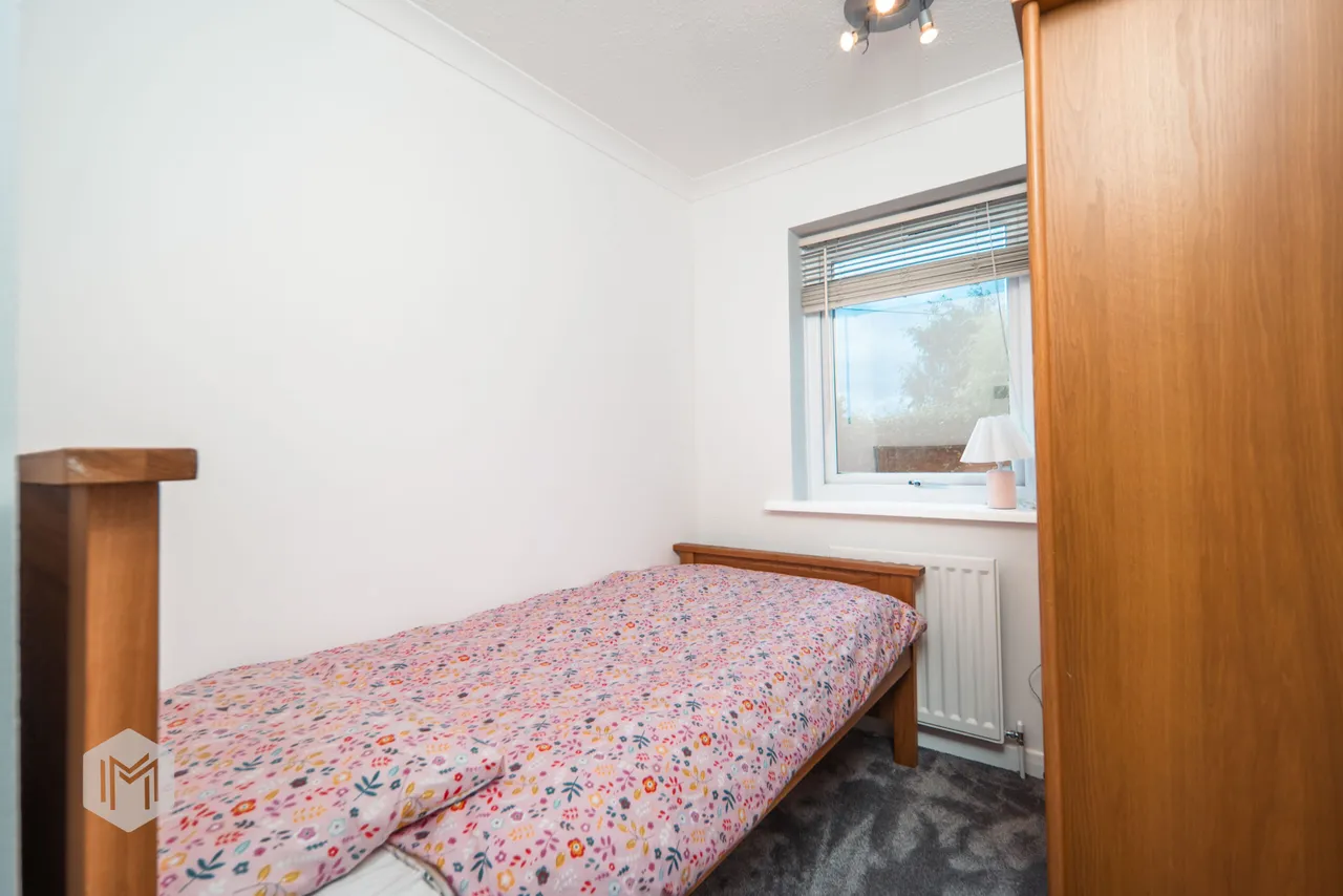 Whalley Drive, Bury, BL8 2JZ, photo 18