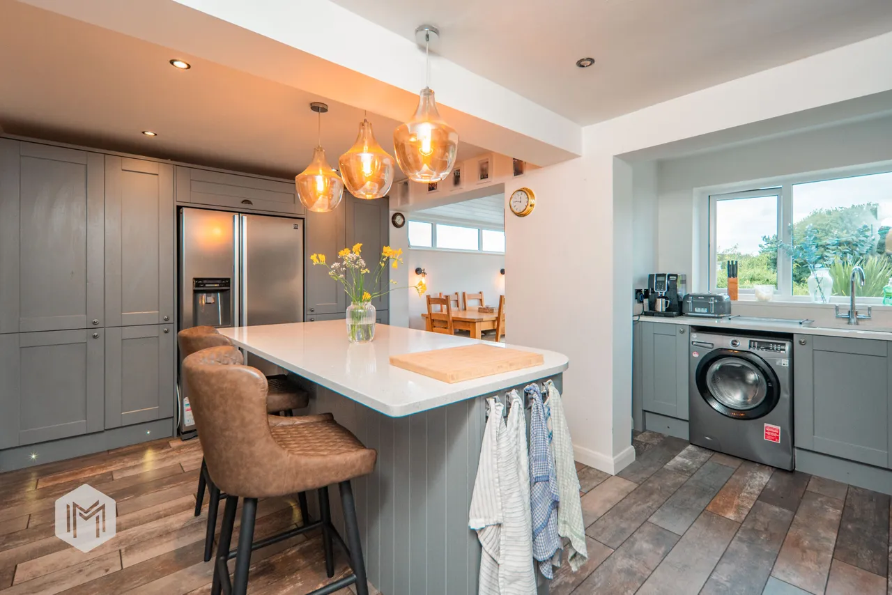 Whalley Drive, Bury, BL8 2JZ, photo 6