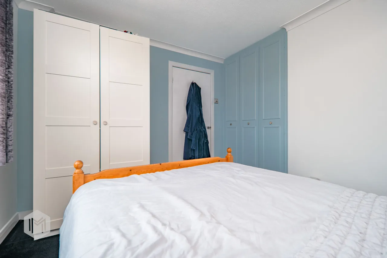 Whalley Drive, Bury, BL8 2JZ, photo 17