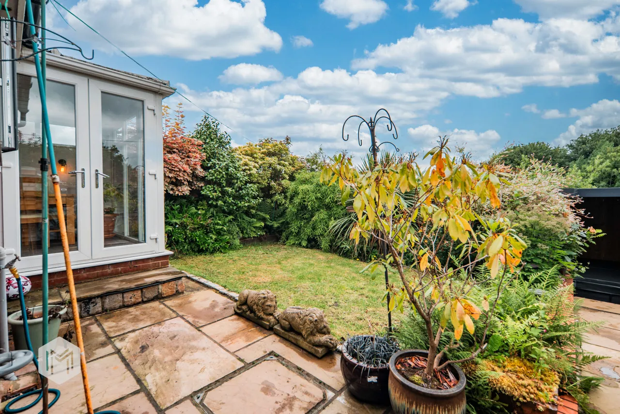 Whalley Drive, Bury, BL8 2JZ, photo 22