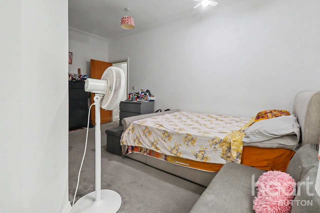Honeywood Walk, Carshalton, SM5, photo 6